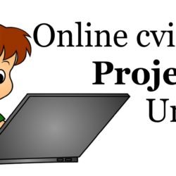 Project 1 Unit 3 online cvičení